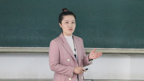 87a6075fb44933c541973da728378f6e.jpg IMG_0575_副本.jpg