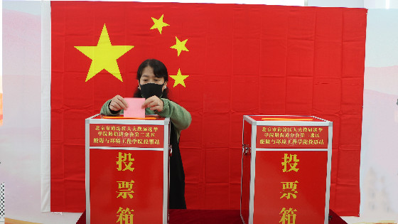 0acf03856fe446c3c4ef0bef778e5f60.jpg IMG_0272_副本.jpg