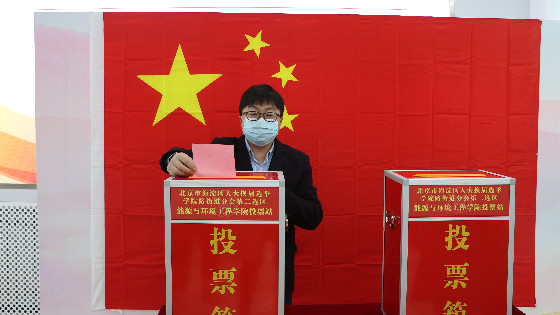 4d5284d3e0043d70c3eaa0ac559ffdb9.jpg IMG_0267_副本.jpg