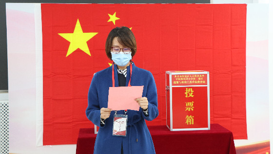 87f01c2e9d39b7226fffdab4dbabc70f.jpg IMG_9992_副本.jpg