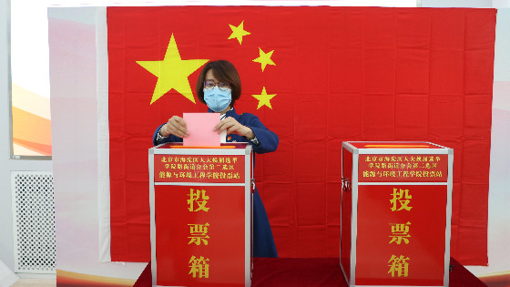 ab9cc333b4d0c0b1052c62b07248b817.jpg IMG_0279_副本.jpg