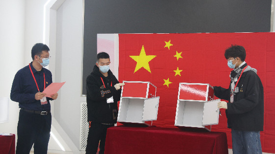 abbea3bab9bc62e15d596adbb8e84642.jpg IMG_0417_副本.jpg
