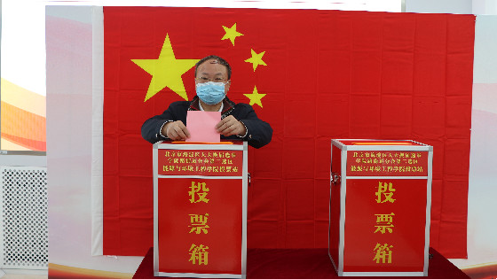 cdfb4e797f134cf77d652390defb89a3.jpg IMG_0215_副本.jpg