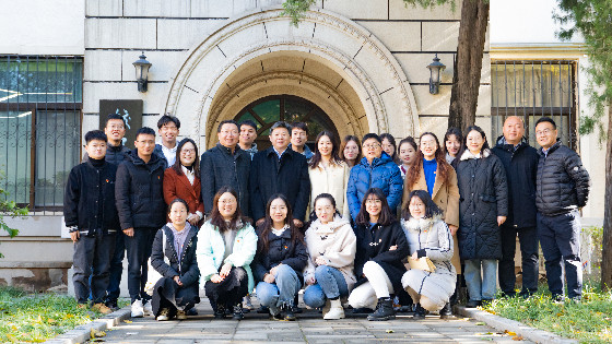 d369836d230b08024cf2cc9be117b109.jpg 微信图片_20211111140031_副本.jpg