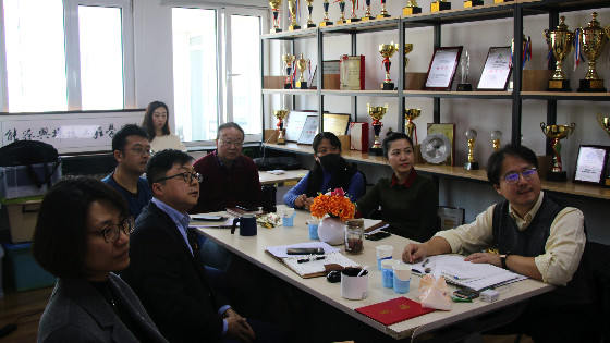 7dc7bc3485f4b4270e8c7de7be7c38e5.jpg IMG_8914_副本.jpg