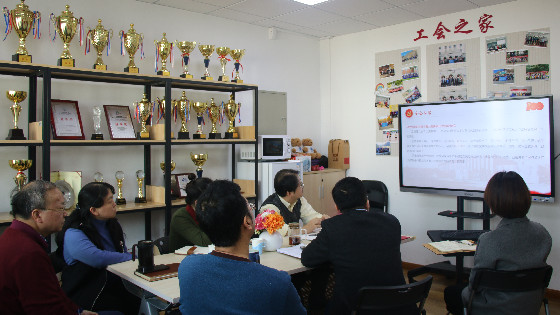 c17acfb138f43511837b6331eaf1015b.jpg IMG_8917_副本.jpg