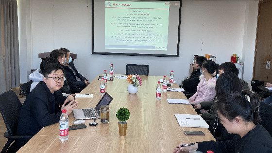 4a9ec93ec9e7eaaf1294b4127839d15e.jpg 微信图片_20211202083135_副本.jpg