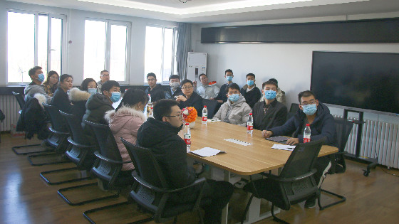 66ab5e3c869b4dbcd7eaa12a8fb3bc75.jpg IMG_9069_副本.jpg