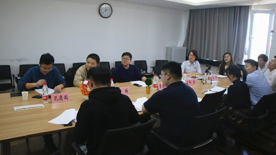 d13fc499287fdd5b189ac82227a34ab4.jpg IMG_9576_副本.jpg