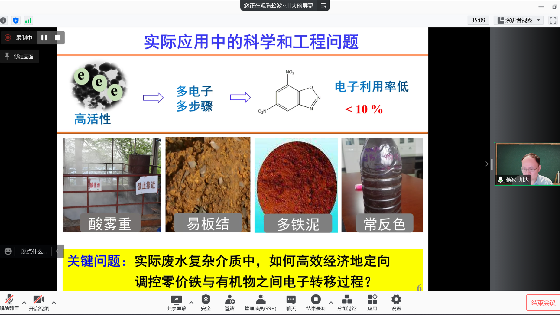 af06c66d95fbcd816eabbed07fbaf380.png 2_副本.png