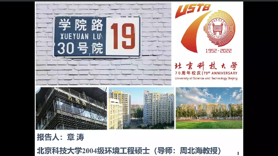 5aef9a5f92562549cbc6239f5f5a813f.png 微信图片_20211217210924_副本.png