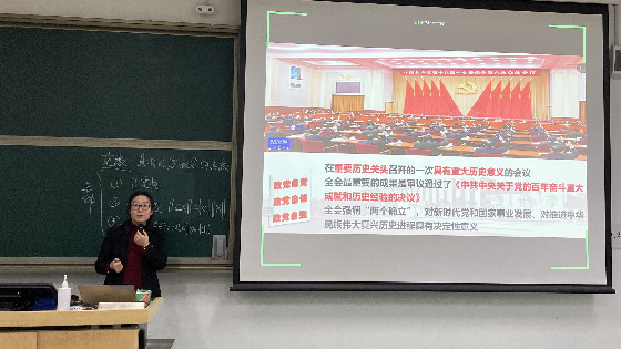 7e2075d63c5a82504a2ef5223419e8e4.jpg 1_副本.jpg