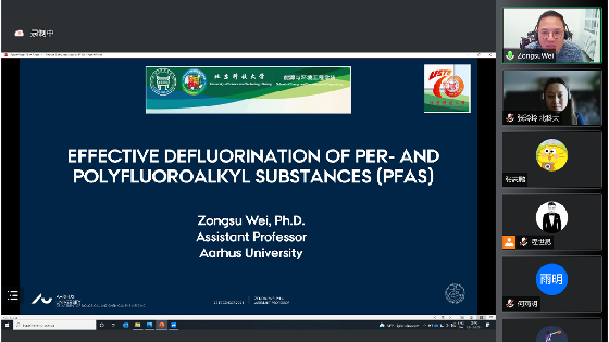 913e325e3d90977228a942b0b4299545.png 微信图片_20211223163819_副本.png