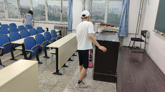 48ba60df4a9c09ffacd52b5e8b5c4bc9.jpg 3_副本.jpg