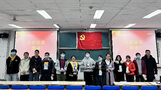 663ac04ca113158d8fedb3046b08e8ec.jpg 5_副本.jpg