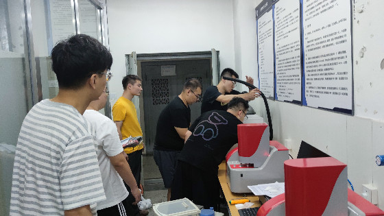 7e22a940bdc4e19e83ebbdb431e0fa6b.jpg 2_副本.jpg