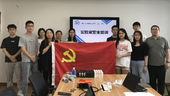 b2a7a8c64297988b78132009354a00a7.jpg 公司网站图片.jpg