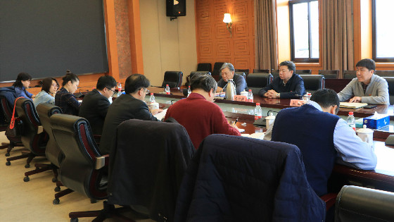 043840982435fa207a26b35190d820e9.jpg IMG_0121_副本_副本.jpg