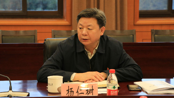 662d757b65781ab4f6622563a365c759.jpg IMG_0201_副本_副本.jpg