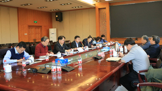 a24be32a3b28c04439da8038c85a015e.jpg IMG_0125_副本.jpg