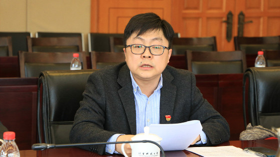 b40f08261a53c98c539f0ce373df6033.jpg IMG_0140_副本_副本.jpg