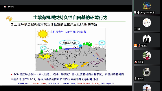 efe7a5e91c6044287148460c565ec17c.png 微信截图_20220310150805_副本.png