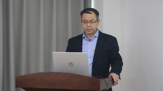 332e265db0eadf9c4586ae17939922ca.jpg IMG_0135_副本.jpg