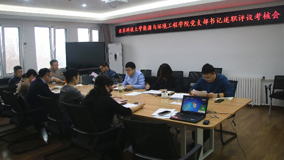 b3957250fd2fb5b6c37a578707982876.jpg IMG_0124_副本_副本.jpg