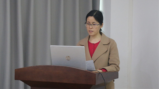 c53dd8cc4f217b6bb2a53d2245793f95.jpg IMG_0149_副本.jpg