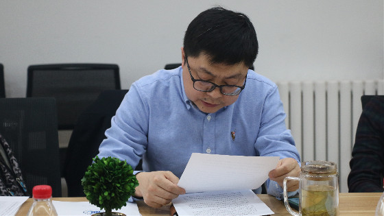 db8e39e376bf66d4825243620f836b42.jpg IMG_0203_副本.jpg