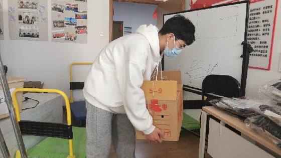 36a25b0fae7baf986b8b6217f5739e01.jpg 1_副本.jpg