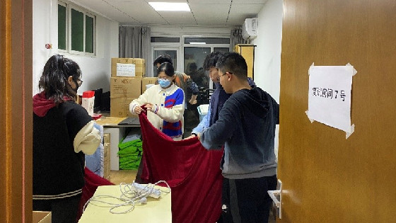 7120b5084e013395ce48caead492ce92.jpg 2_副本.jpg