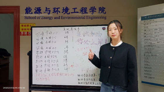 88f747a1daf12f5a053a356a64221906.jpg 4_副本.jpg