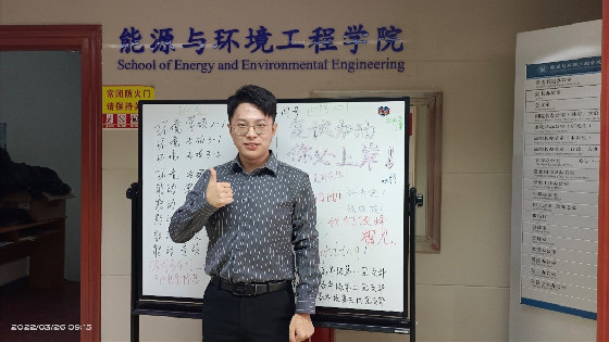 e37987ef925972a4e38e00f38be019f9.jpg 3_副本.jpg