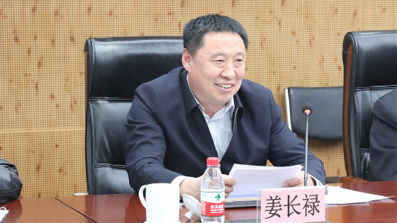 1b4c66490a1beb53f9aed1a316f96e6c.jpg IMG_7068_副本_副本.jpg