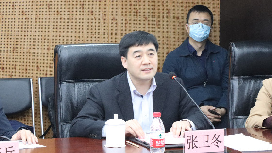 1fca9491fc90101a32957a52eb275e51.jpg IMG_7098_副本_副本.jpg