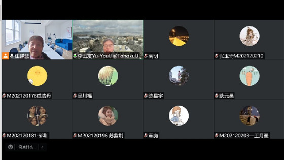 516845f4369ecb28091be9c4e39dc4bc.jpg 4_副本.jpg