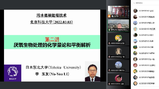 750696597e61ea0a4d4b4065ee1932fd.jpg 2_副本.jpg