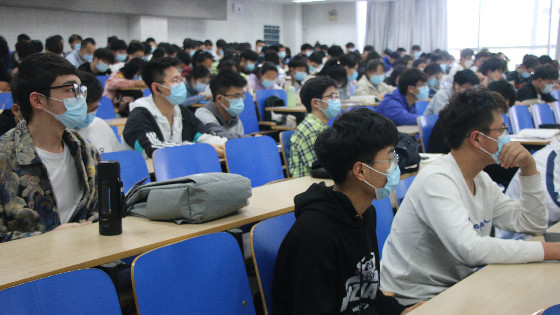 9e704d7c515630c6145a7a04ab675af1.jpg IMG_9983_副本.jpg