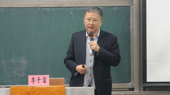 b1d048806b07287744ee7a466876f3ca.jpg IMG_9972_副本_副本.jpg