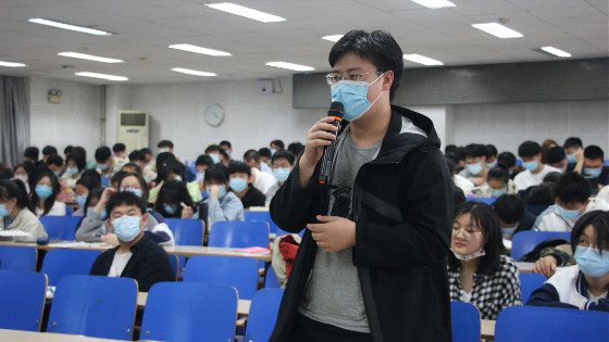 f8ce7bfe4d3824cbb917bdfbbc40e96d.jpg IMG_0013_副本_副本.jpg