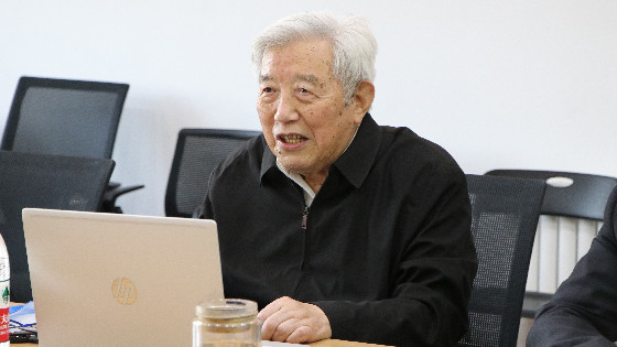 公司网站1.jpg