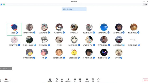 7f0a92205adb8983ce637d16f20ca34b.jpg 图片2_副本.jpg