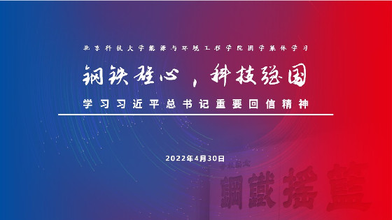 b22f6f7b5d358878d8514a9683f8a72c.jpg 图片1_副本.jpg