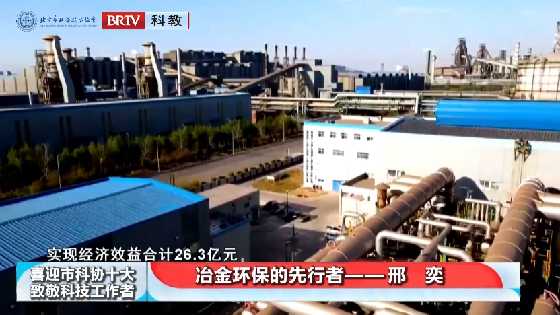 296c7ba0549da6657cf1e9af6071dd29.png 640 (2)_副本.png