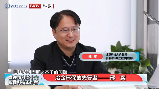 c2b332537d015a6b2634c9475162a4fd.png 640_副本.png