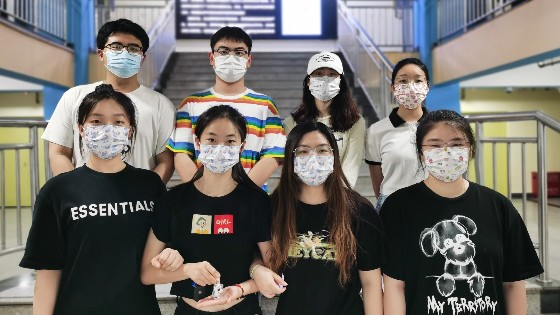 8e2dd5b1ae51583cbcdef99fba0e49fa.jpg 陈.jpg
