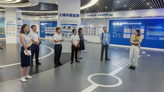 08f9470949efb842d8ca5271743f490c.jpg 图片1_副本.jpg