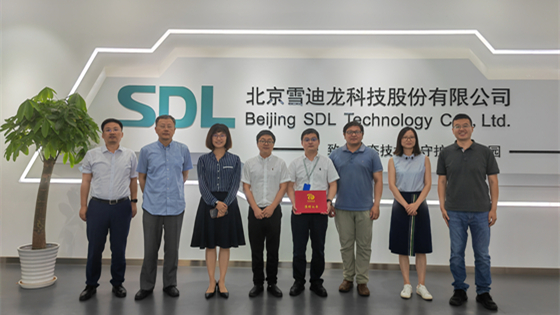 90fabe92a23185b559a4e9826c4a9fc2.jpg 图片2_副本.jpg