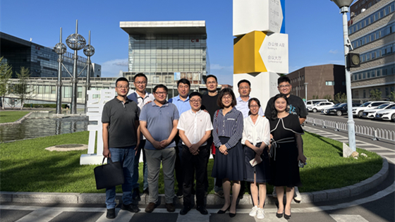 ce3708c2aad4b17079166fabe6e7dd99.jpg 图片3_副本.jpg